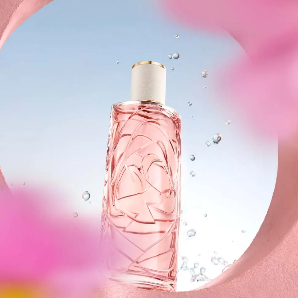 Lancôme
