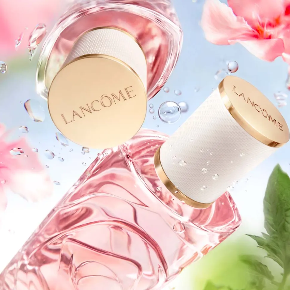 Lancôme