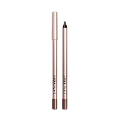 Lancôme