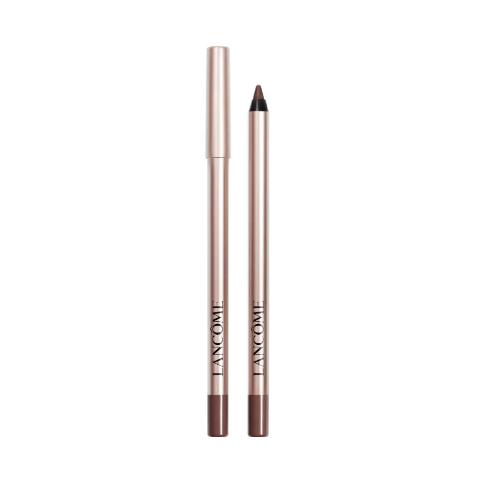 Lancôme