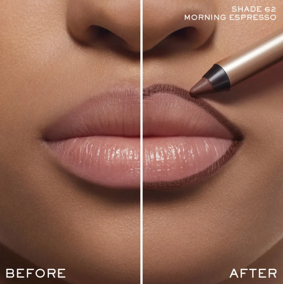 Lancôme