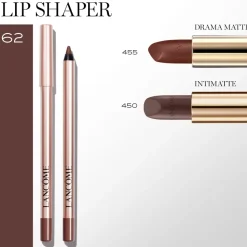 Lancôme