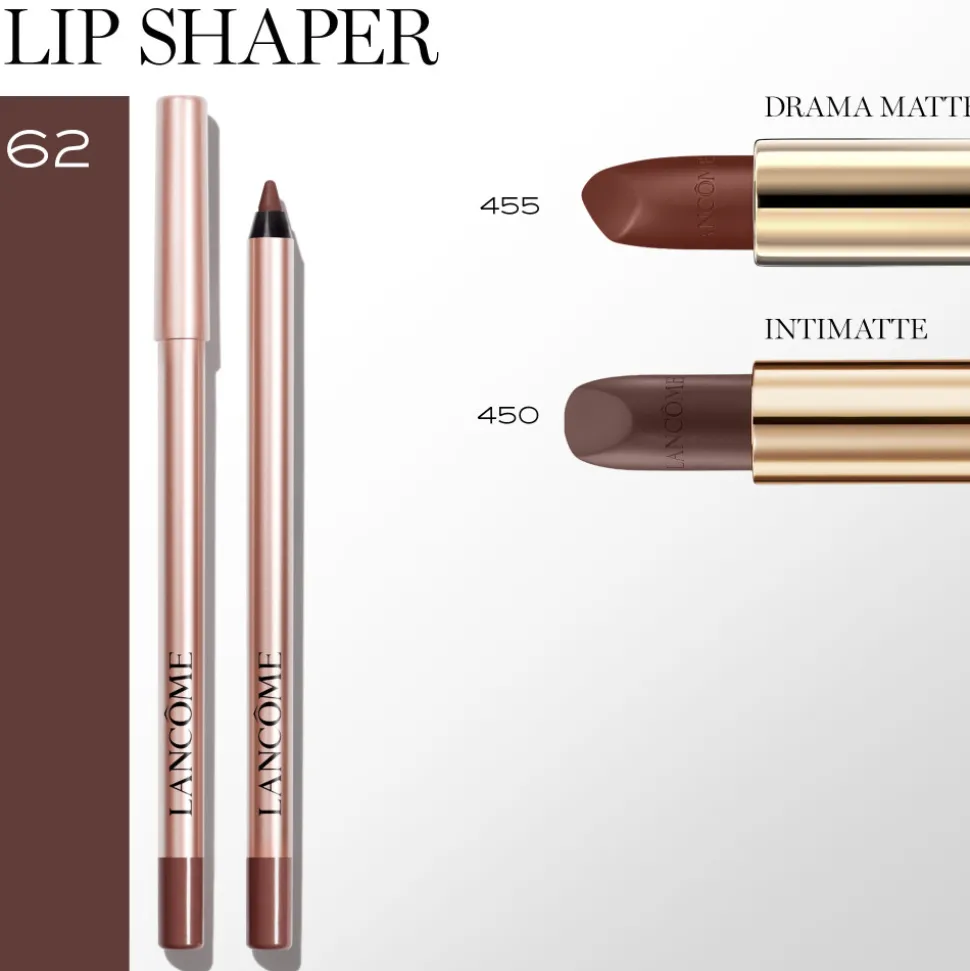 Lancôme