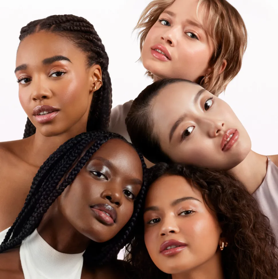 Lancôme
