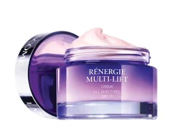 Lancôme
