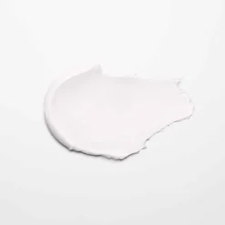 Lancôme