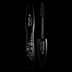 Lancôme