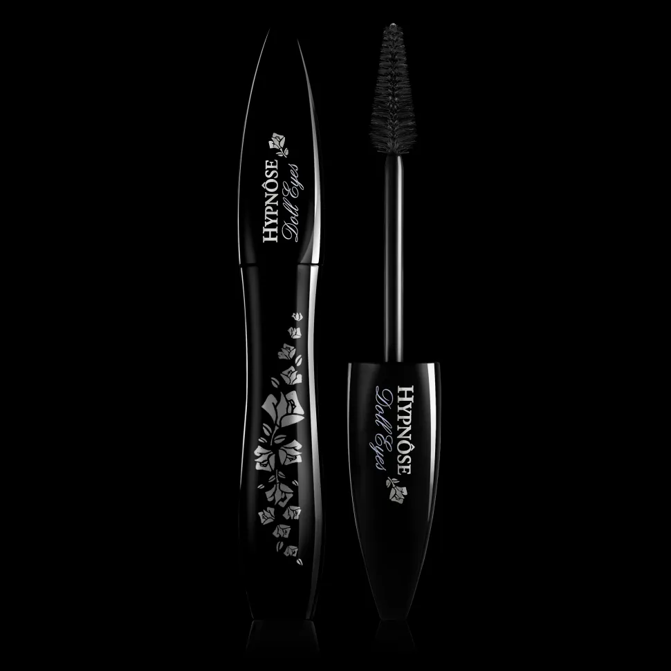 Lancôme