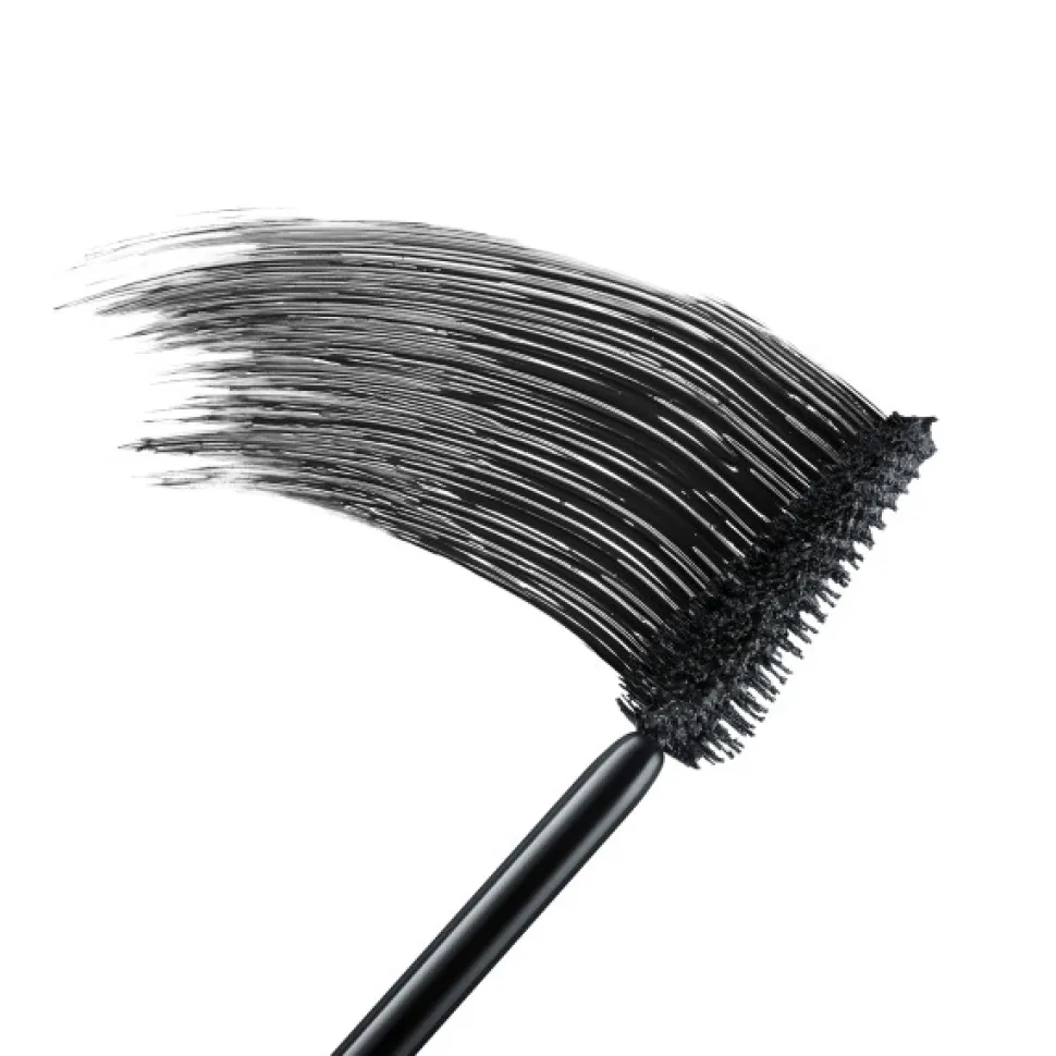 Lancôme