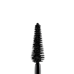 Lancôme
