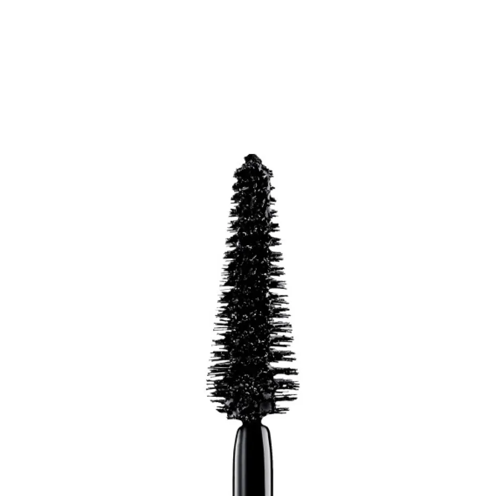 Lancôme