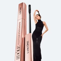 Lancôme