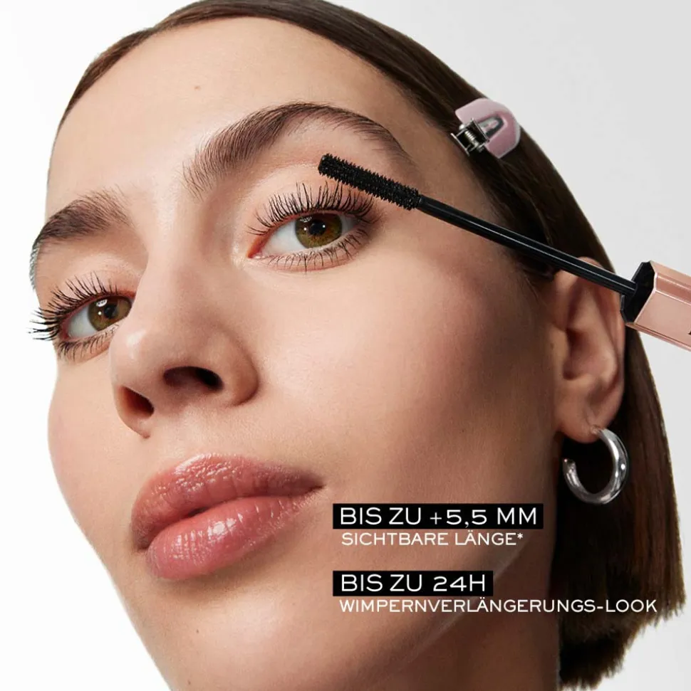 Lancôme