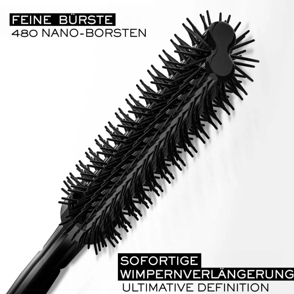 Lancôme