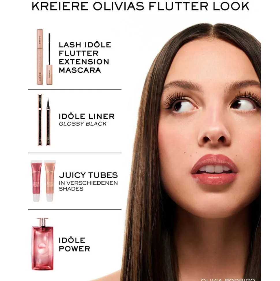 Lancôme