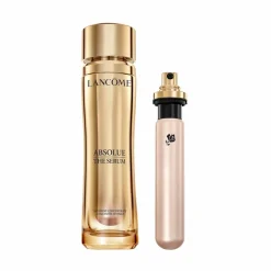 Lancôme