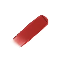 Lancôme