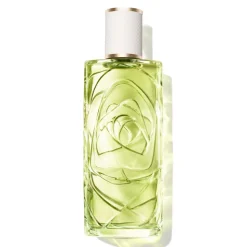 Lancôme