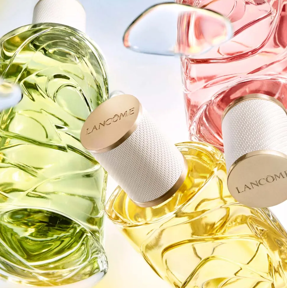 Lancôme