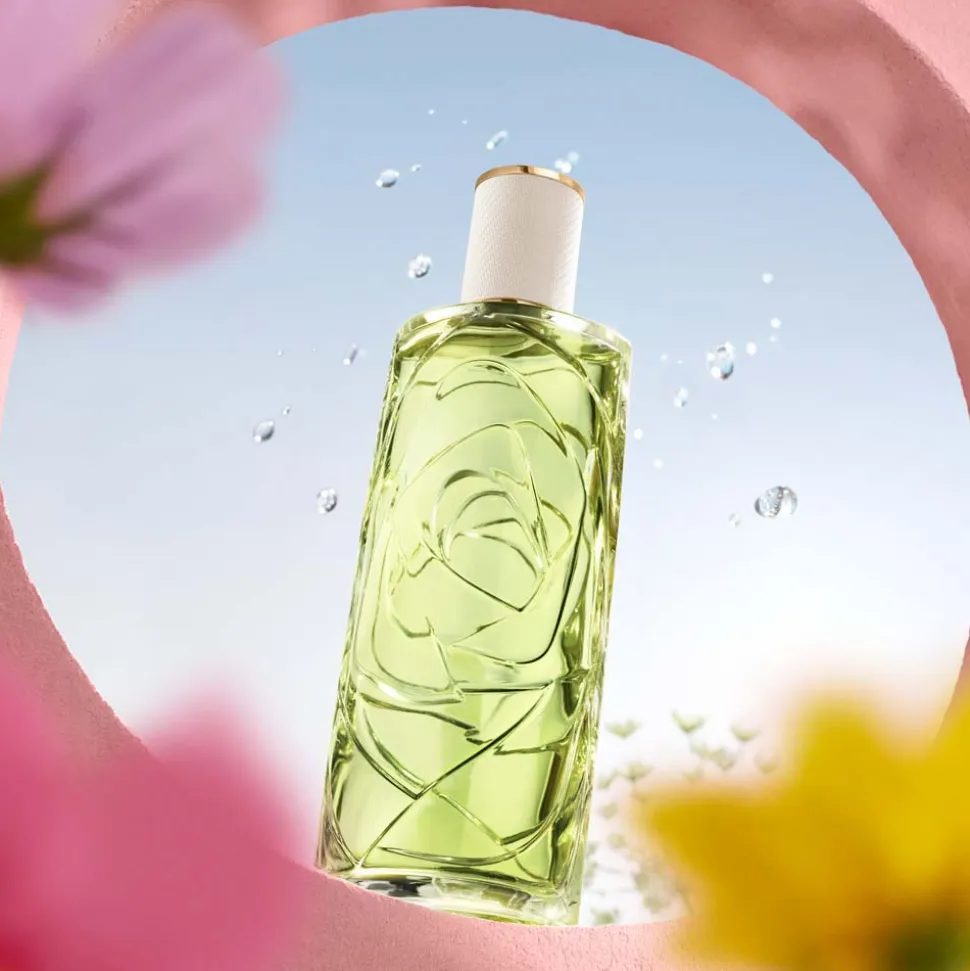 Lancôme