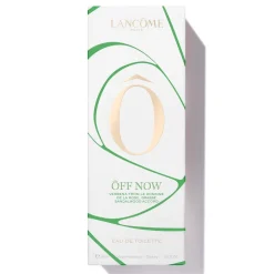 Lancôme