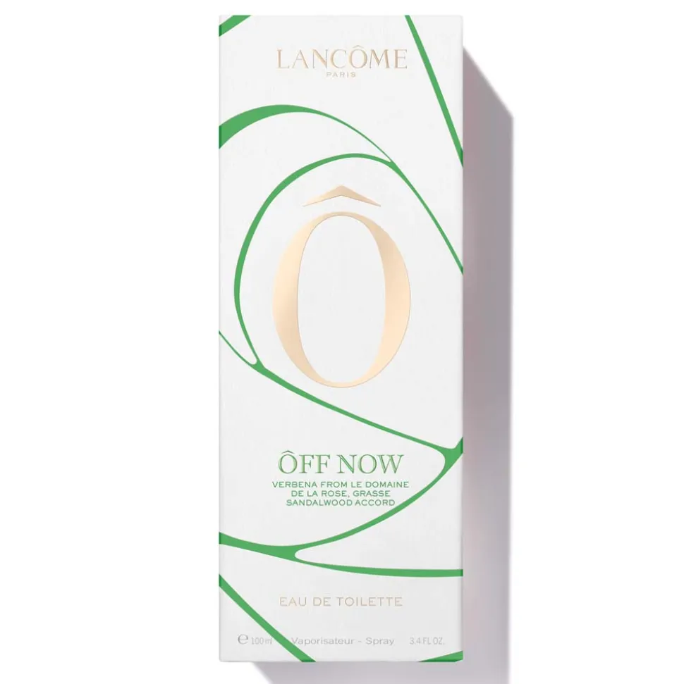 Lancôme