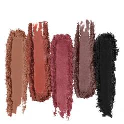 Lancôme
