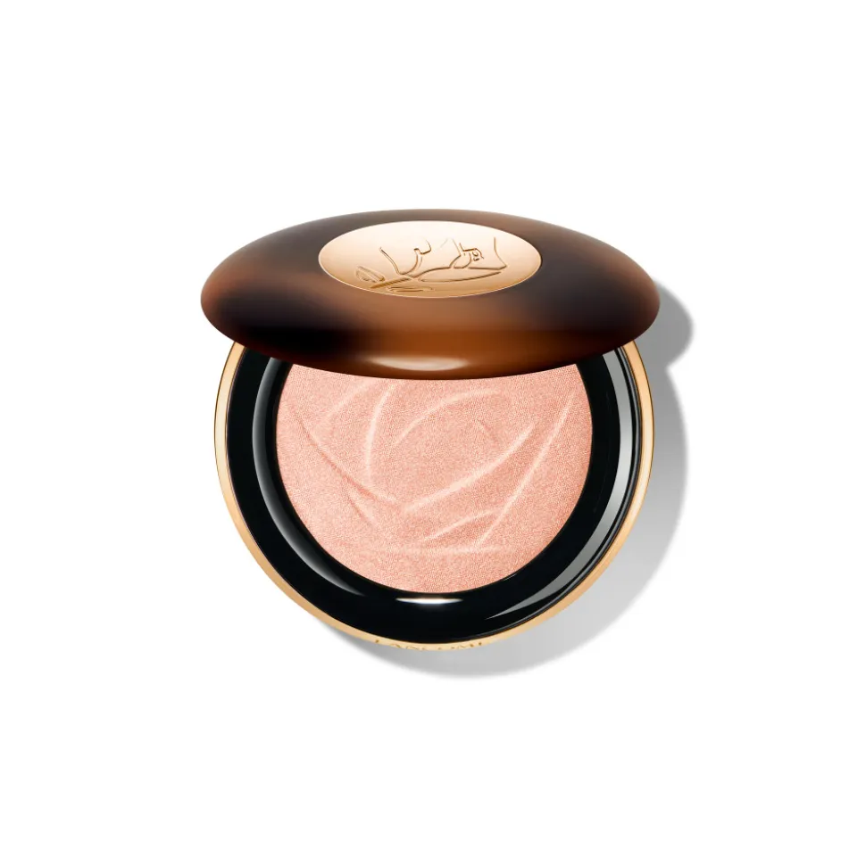Lancôme