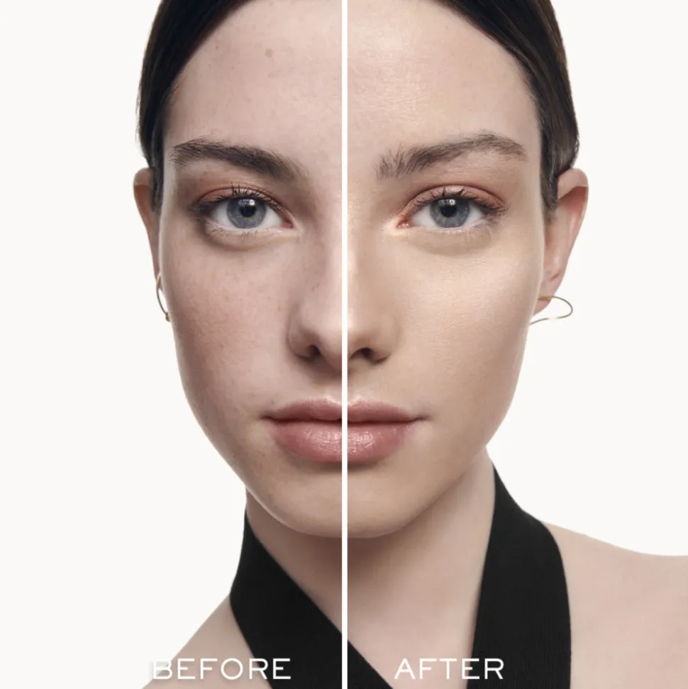 Lancôme