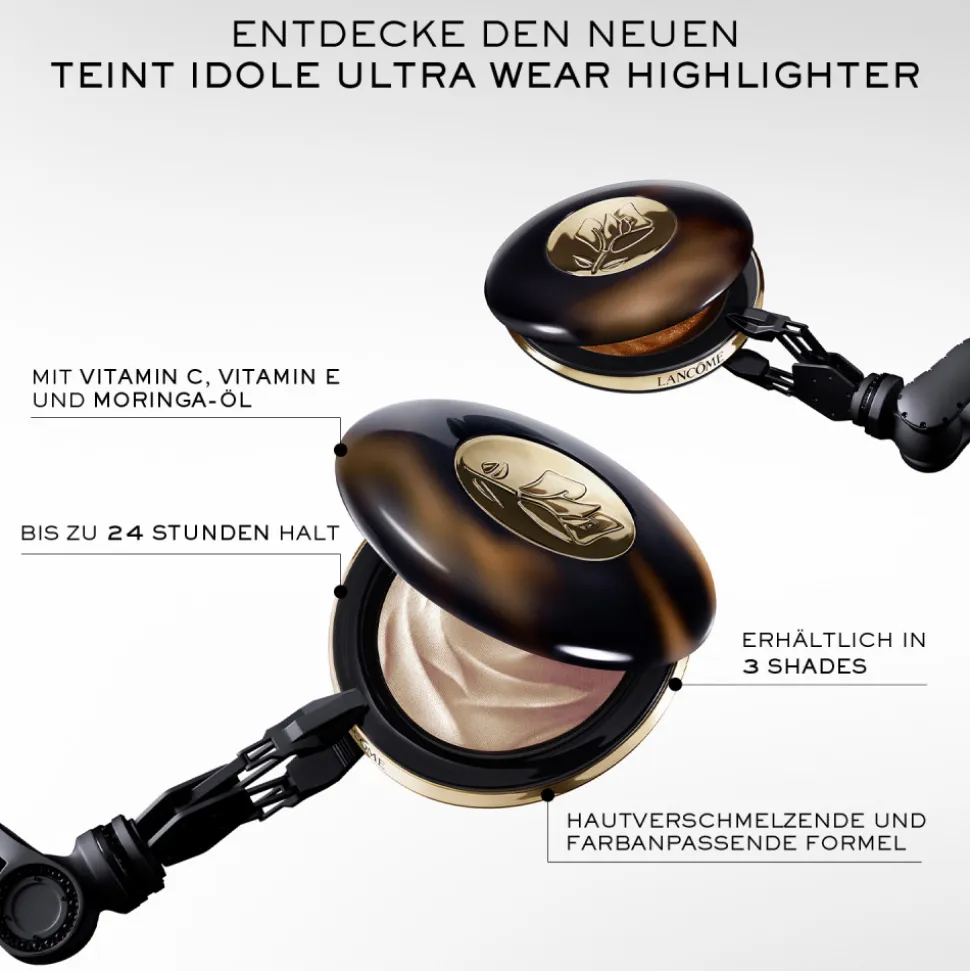 Lancôme