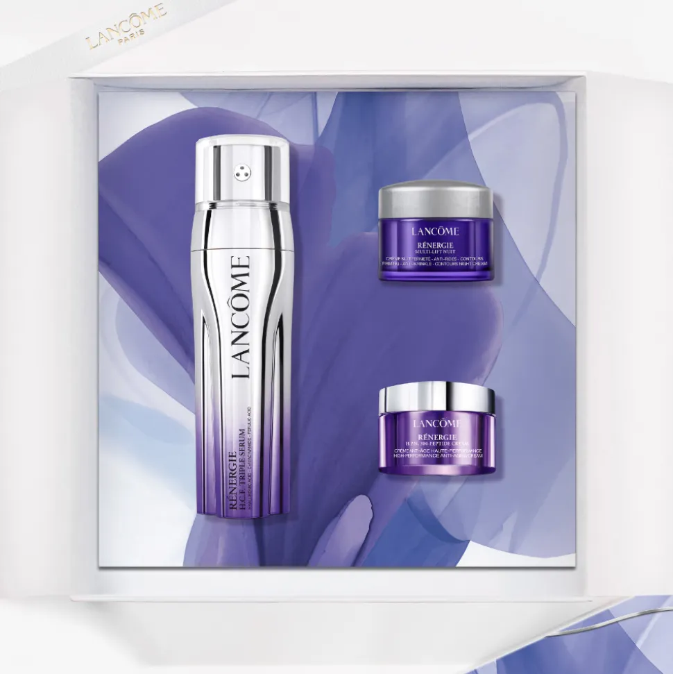 Lancôme