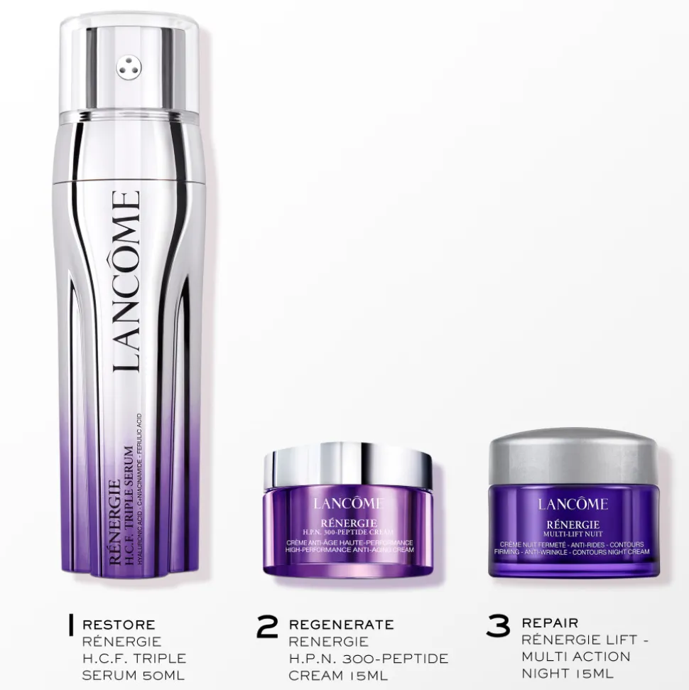 Lancôme
