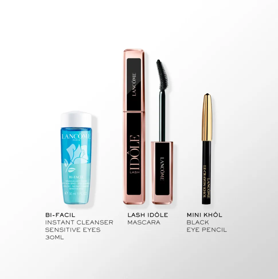 Lancôme