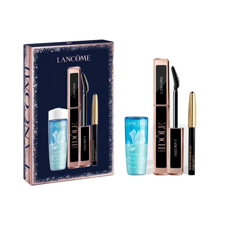Lancôme