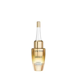 Lancôme