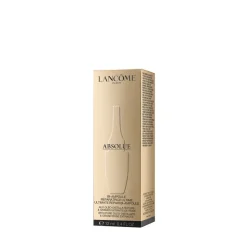 Lancôme