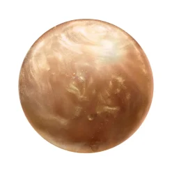 Lancôme