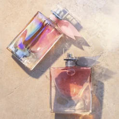 Lancôme