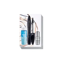 Lancôme