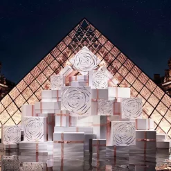 Lancôme