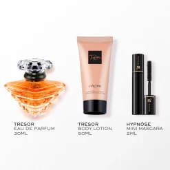 Lancôme