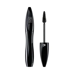 Lancôme