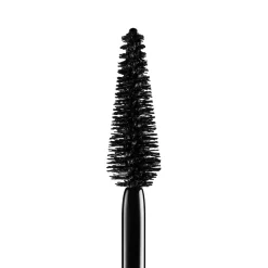 Lancôme