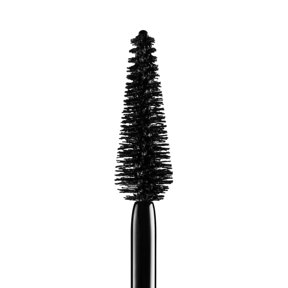 Lancôme