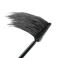 Lancôme