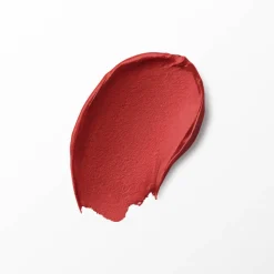 Lancôme