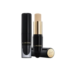 Lancôme