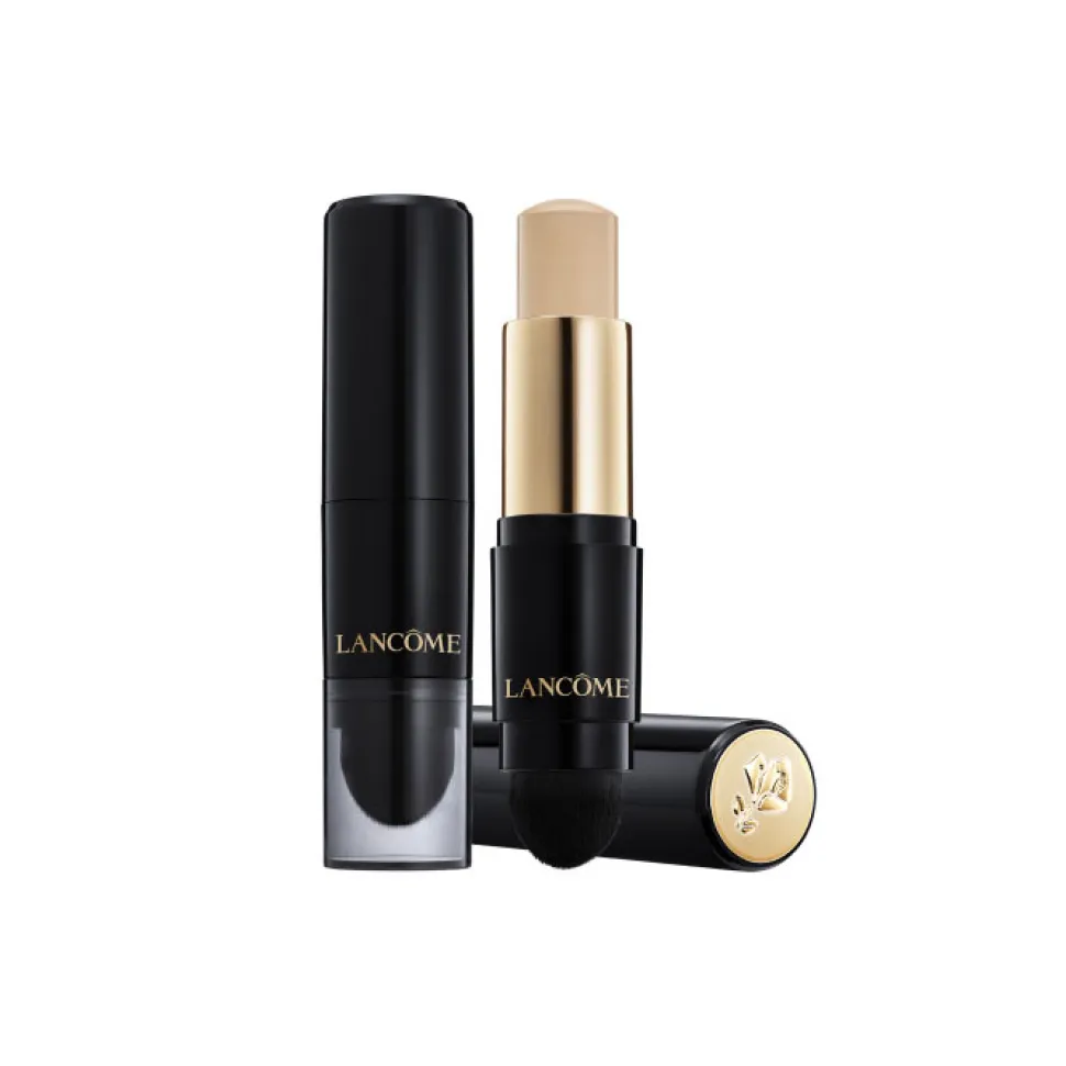 Lancôme