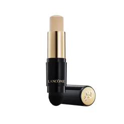 Lancôme