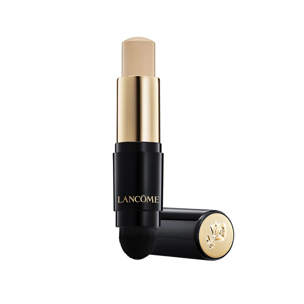 Lancôme
